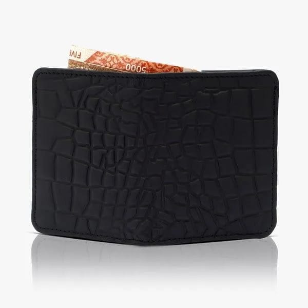 Premium Men's Wallet