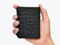 Premium Men's Wallet