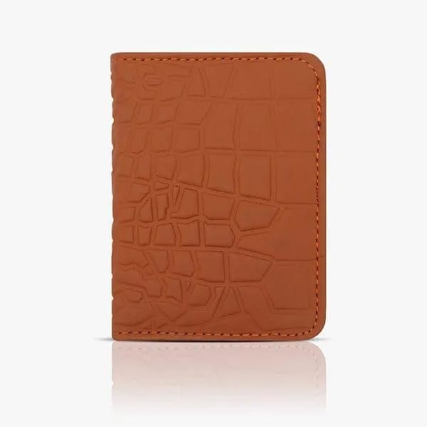 Premium Men's Wallet