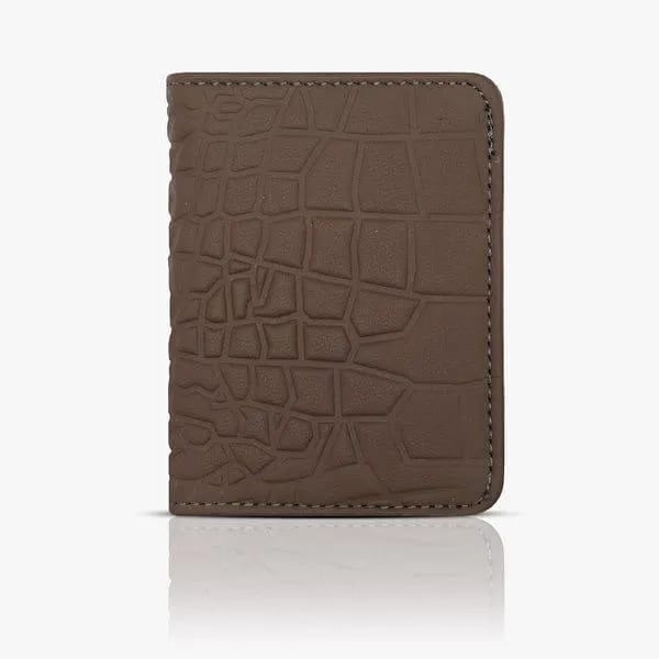 Premium Men's Wallet