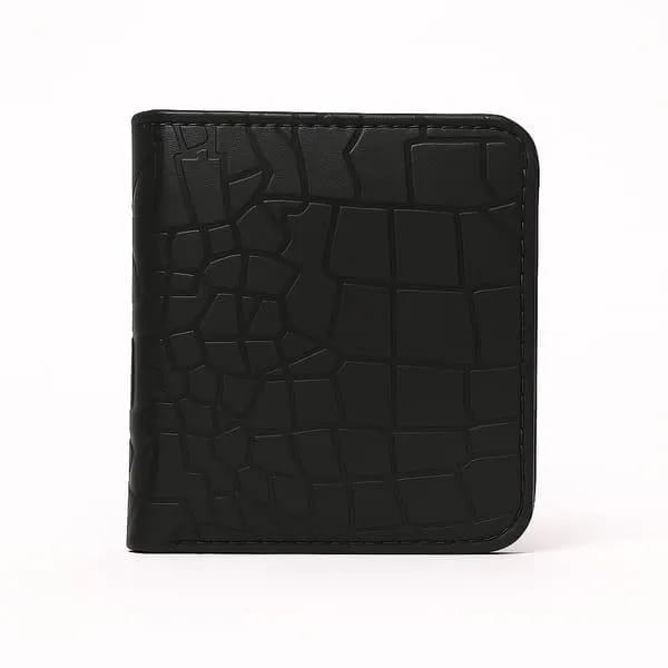 Premium Men's Wallet